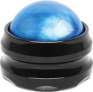 WOVTE Massage Ball