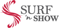 Surf 'n Show - by Noel Salas