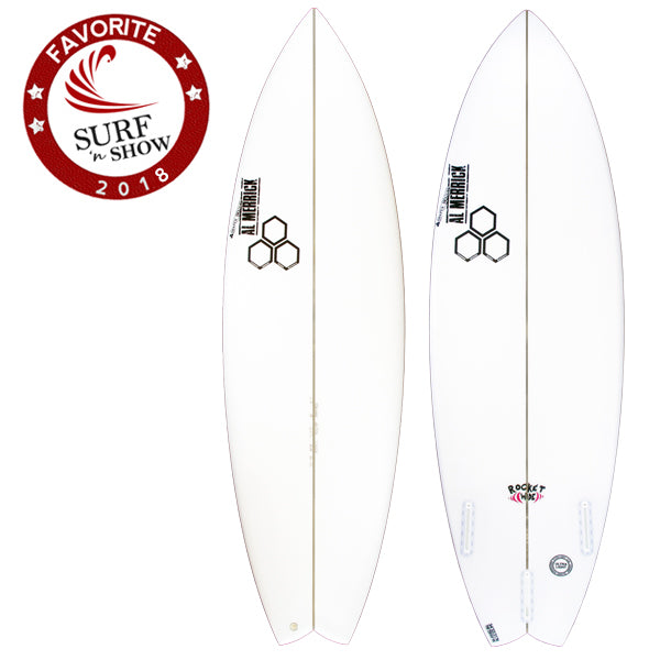 Ci surf deals