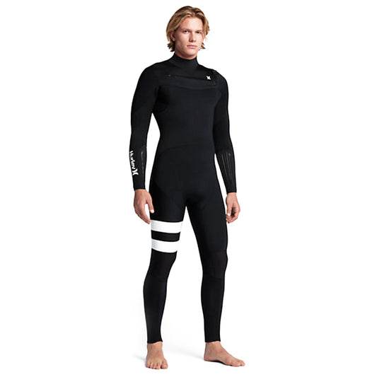 Hurley - Advantage Wetsuits