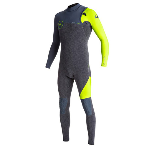 Quiksilver - Highline Wetsuits