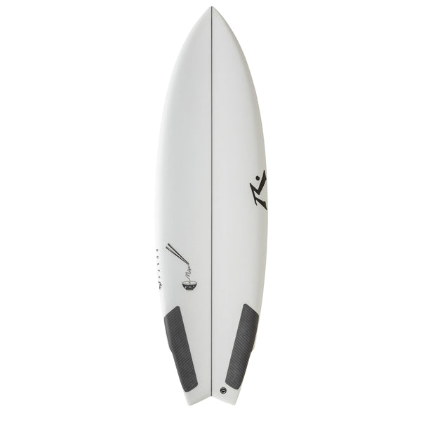 Rusty surfboards for deals sale