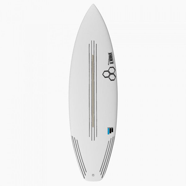 Channel Islands Pod Mod Surfboard - The Surf Station - Surf Station Store