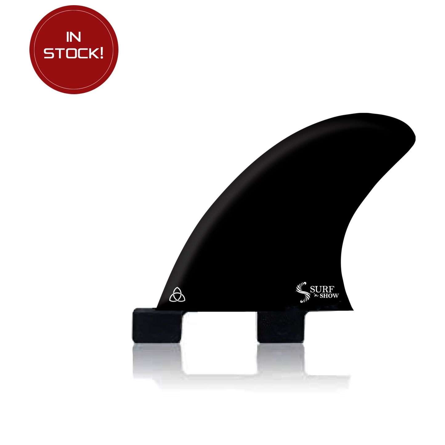 Surf 'n Show - Stabilizer
