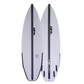AIPA Surfboards - Supernova