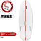 Best of the Best My Ultimate "Surfboard Quiver"