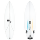 Chemistry Surfboards - The 23