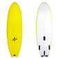 Chemistry Surfboards - Zenith