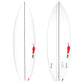 Chilli Surfboards - Hot Knife 2