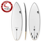Firewire - "Dominator Pro"