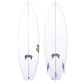 Lost Surfboards - Sub Driver 3.0