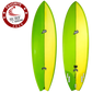 Lost Surfboards - RNF TWINZER '96ER