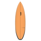 AIPA Surfboards - Supernova - Twin