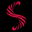 Surf 'n Show logo