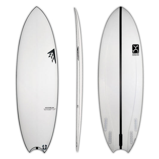 Firewire - Rob Machado "Moonbeam"