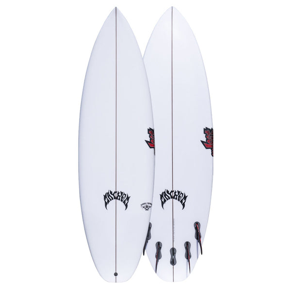 Lost Surfboards - Puddle Jumper Pro