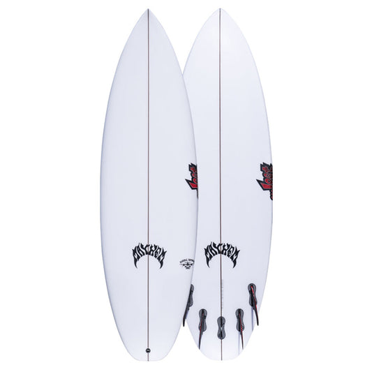 Daily driver store surfboard