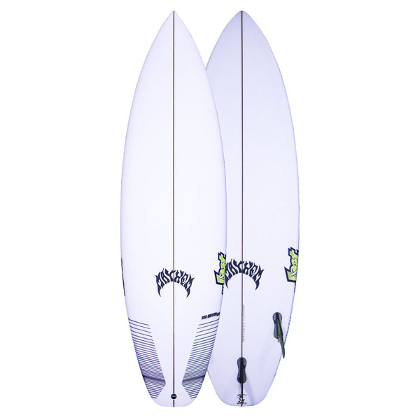 Lost Surfboards - Sub-Driver 2.0