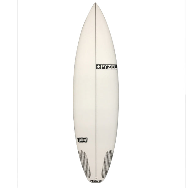 Pyzel Surfboards - Shadow