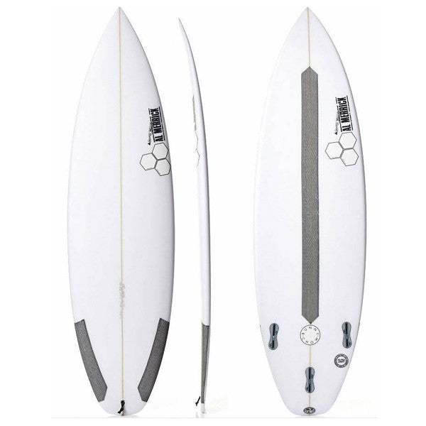 surfboard_img_bunny_chow_main_
