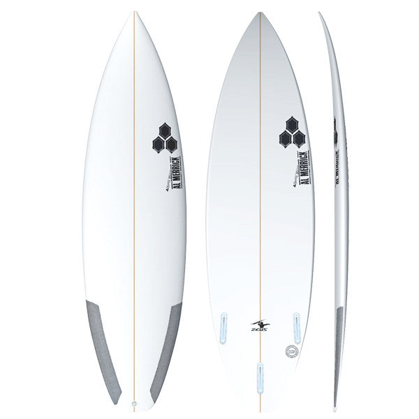 【即行セット商品】 美品 Channel s surfboard surfboard_img_zeus_main_600x.