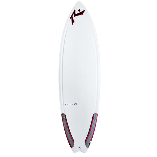 surfboards_img_r_chew_toy_main
