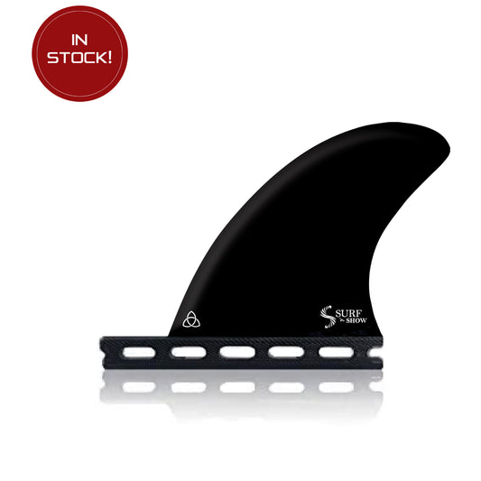 Surf 'n Show - Stabilizer