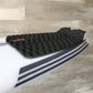 Comfort Series - Traction Pad "Designed for Surf Knots"